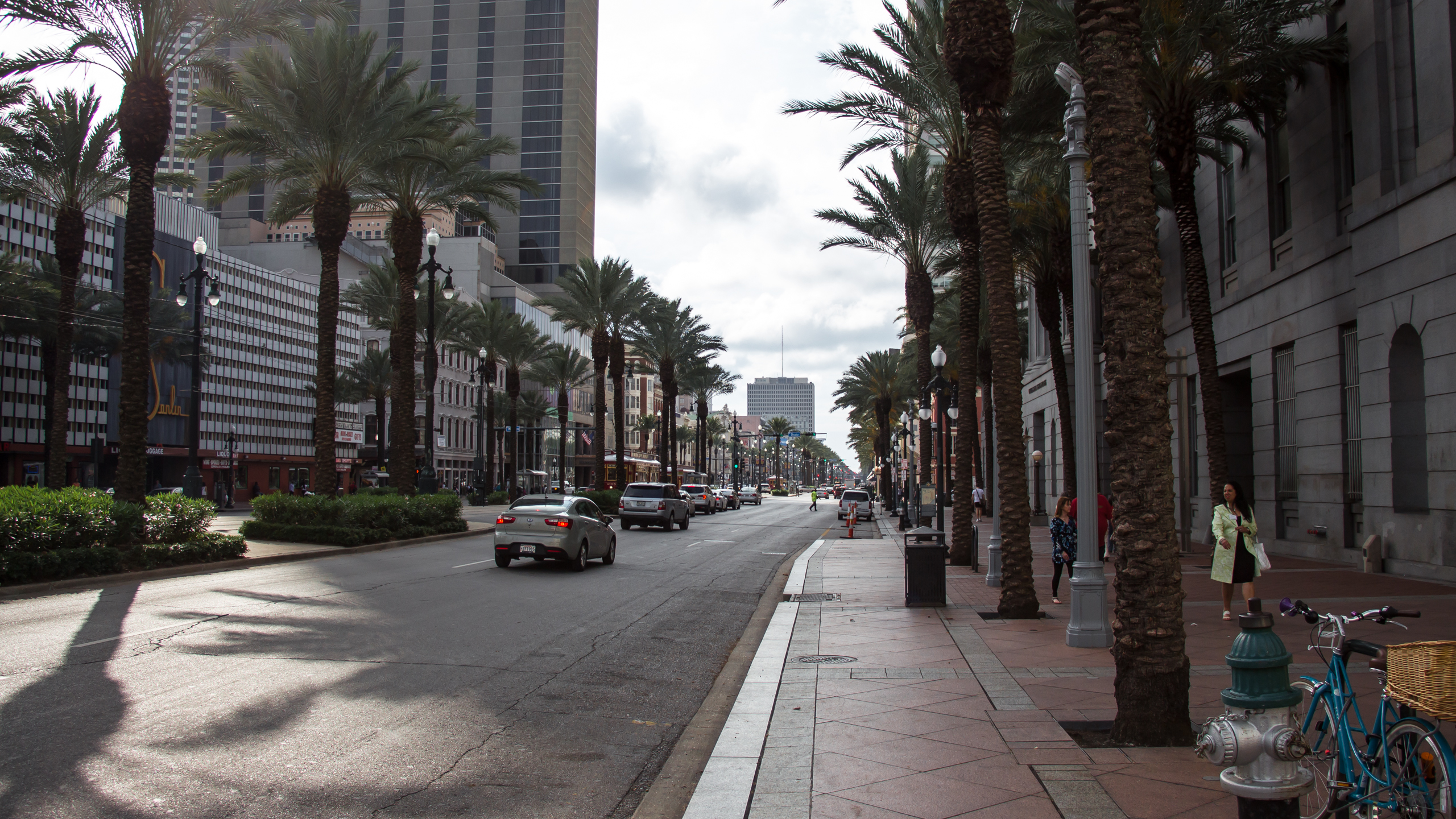 New Orleans - Image 27