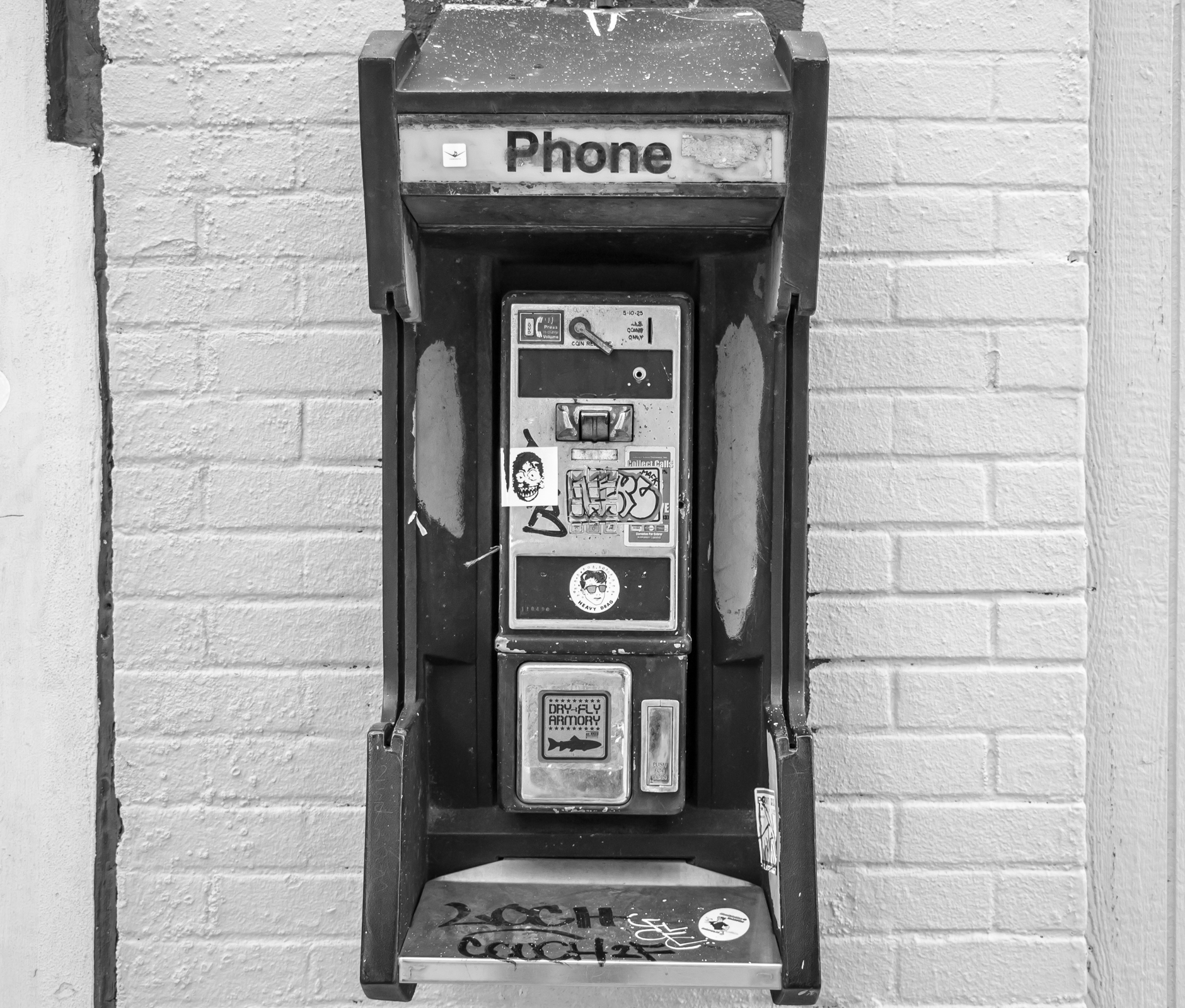 New Orleans - Image 28