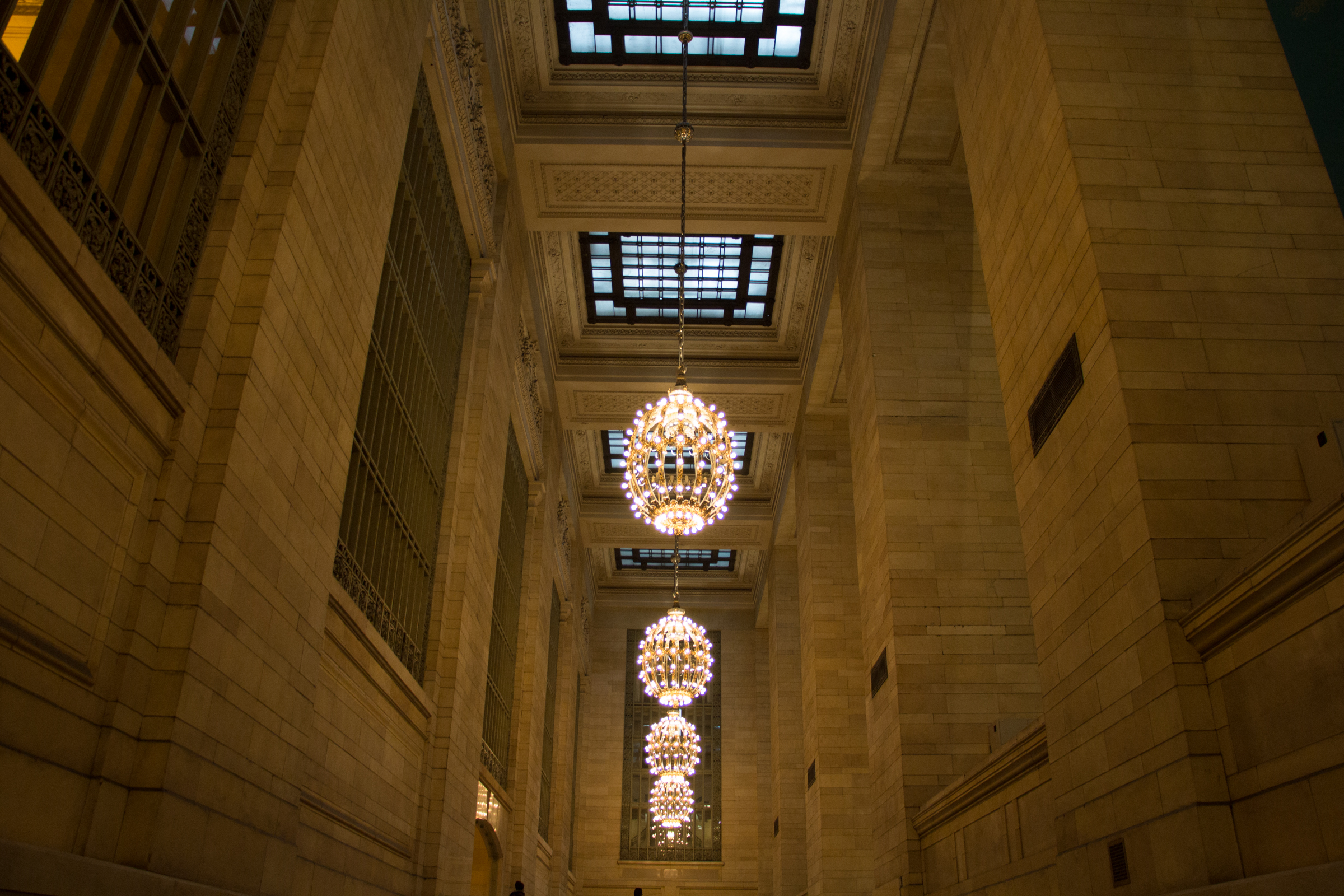 New York City - Image 2