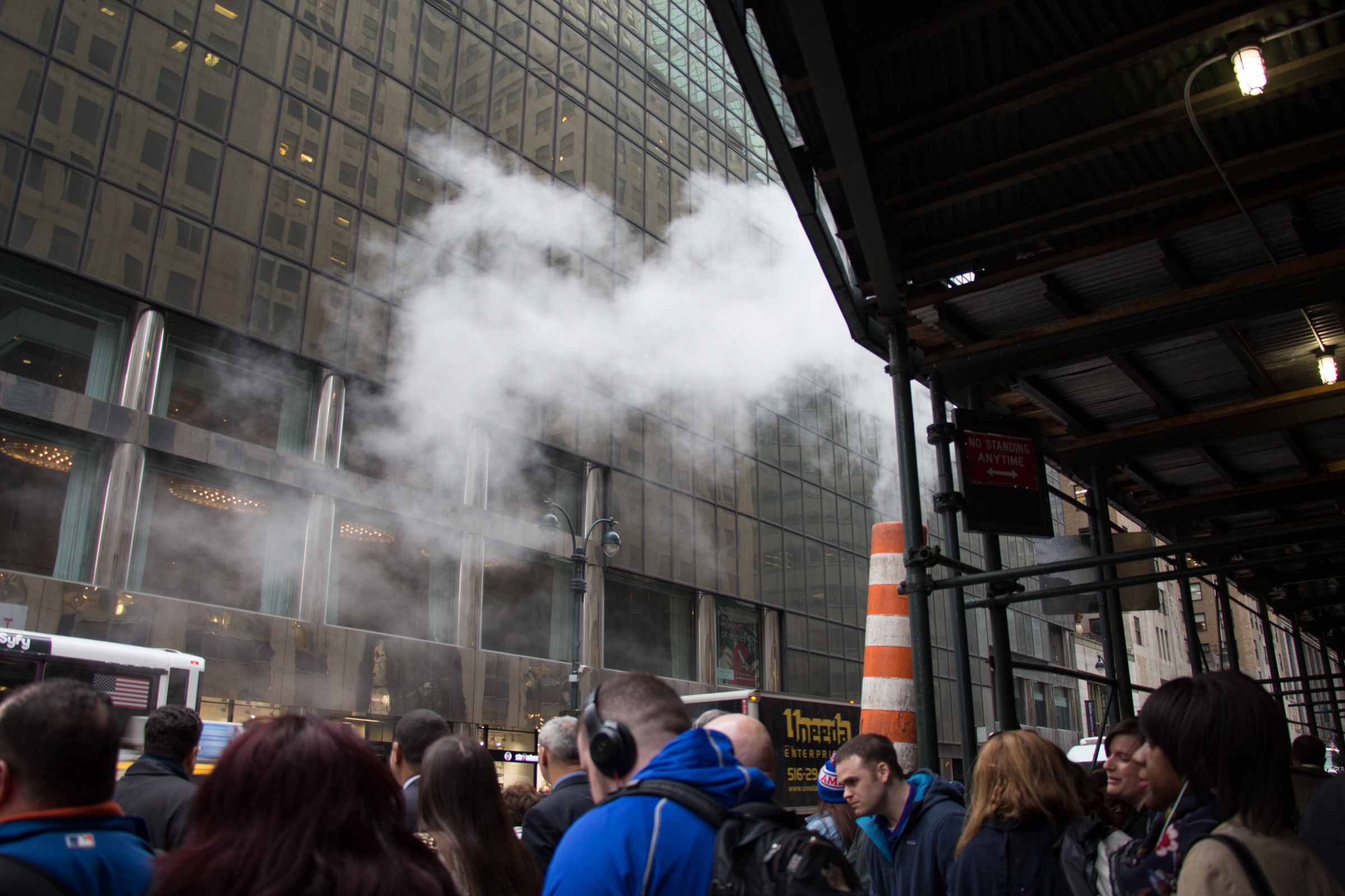 New York City - Image 3