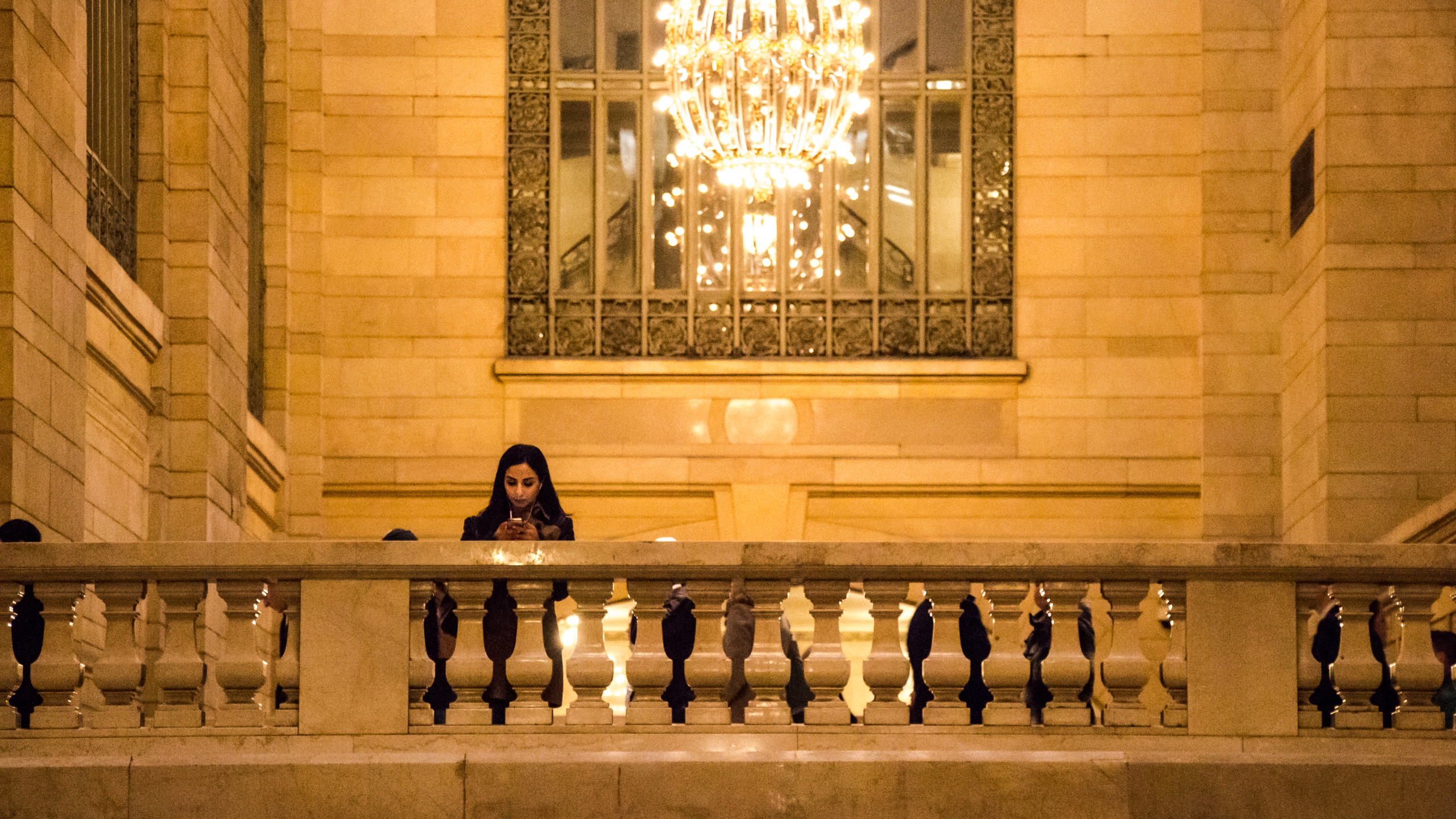 New York City - Image 4