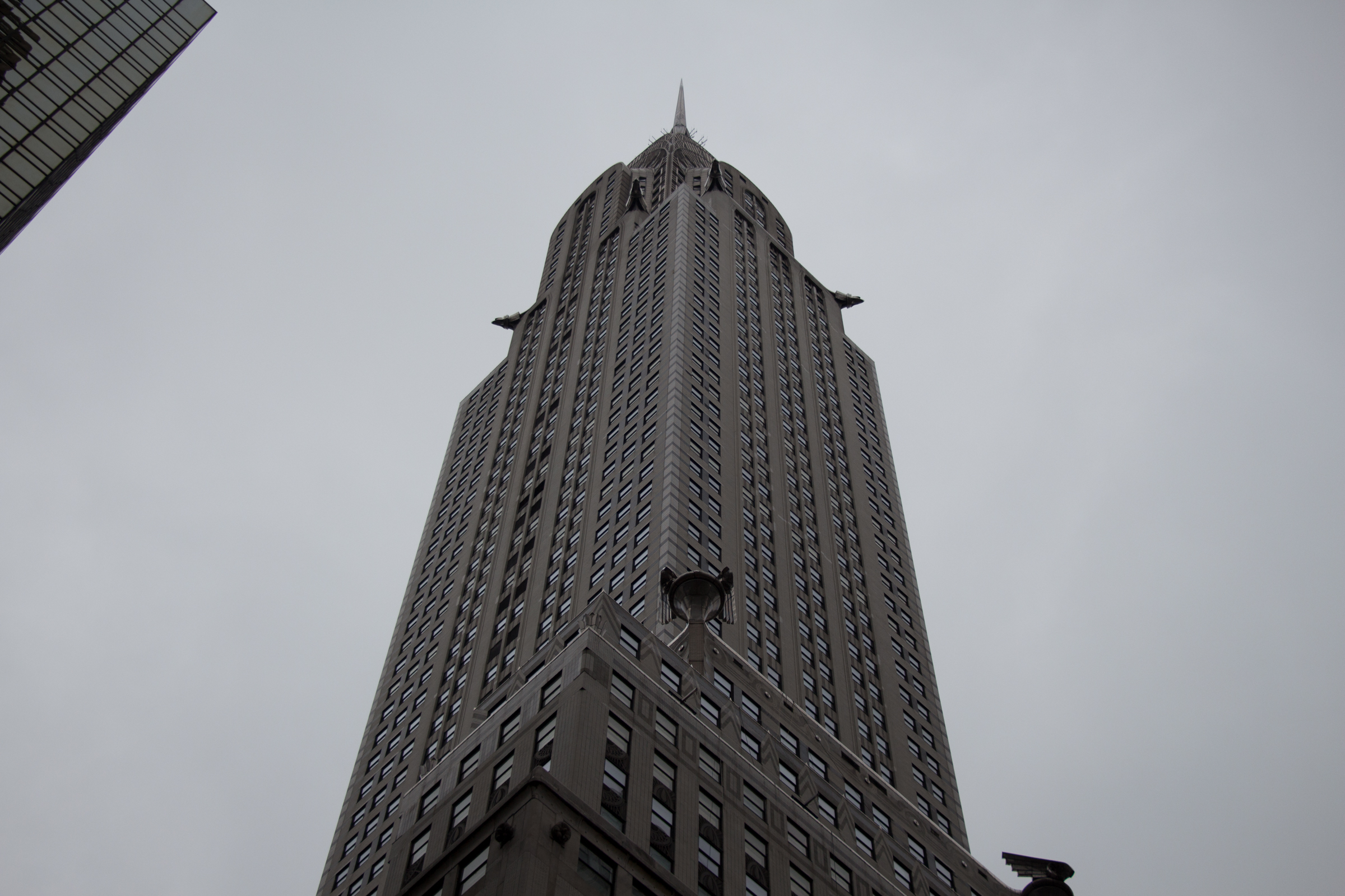 New York City - Image 5