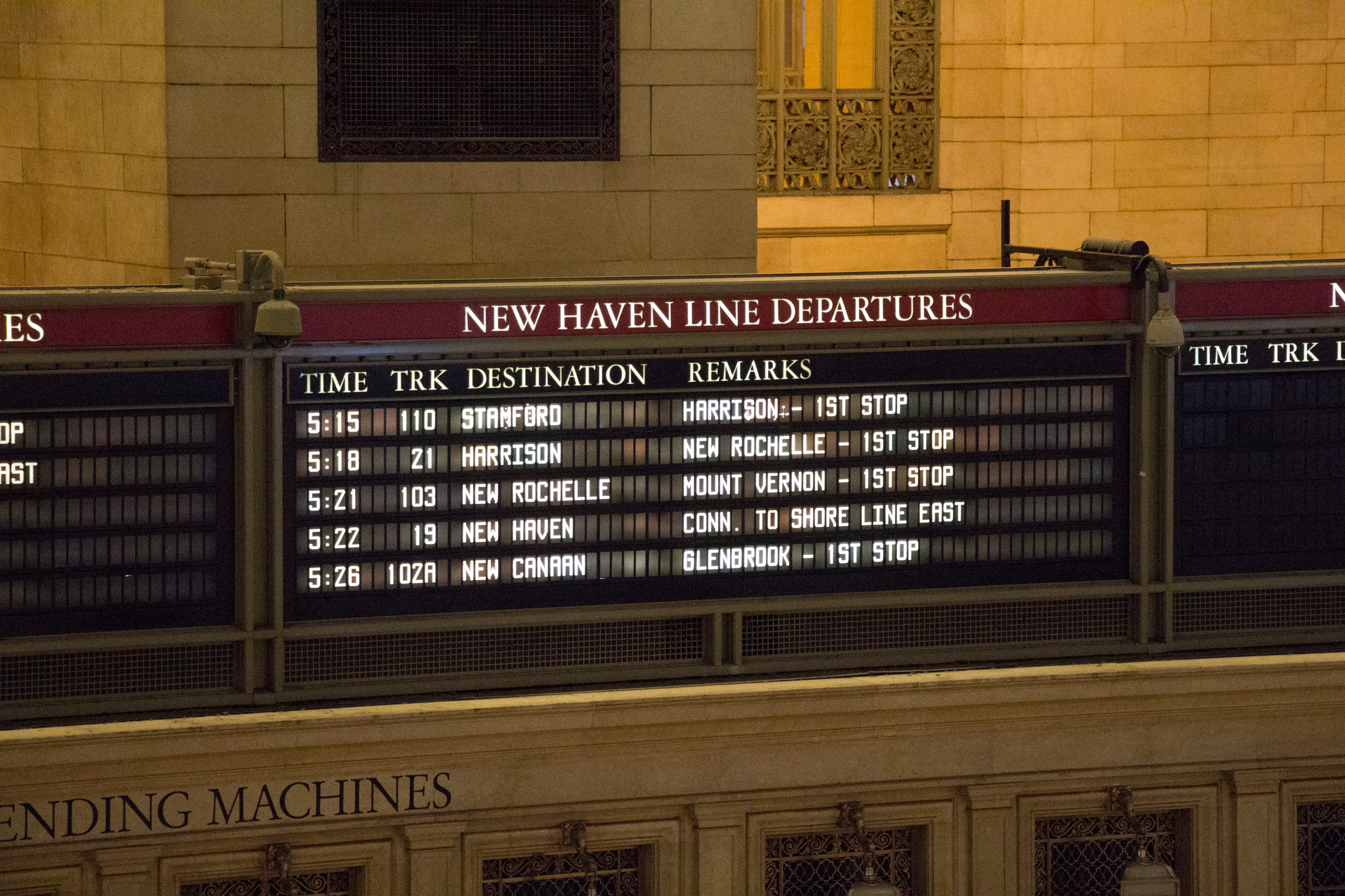 New York City - Image 6