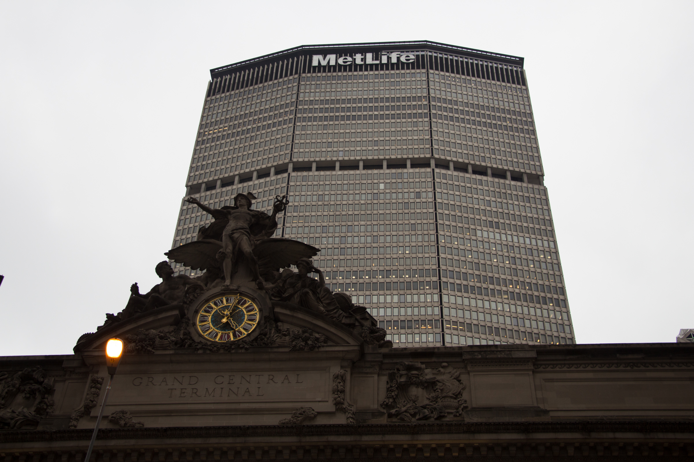 New York City - Image 7