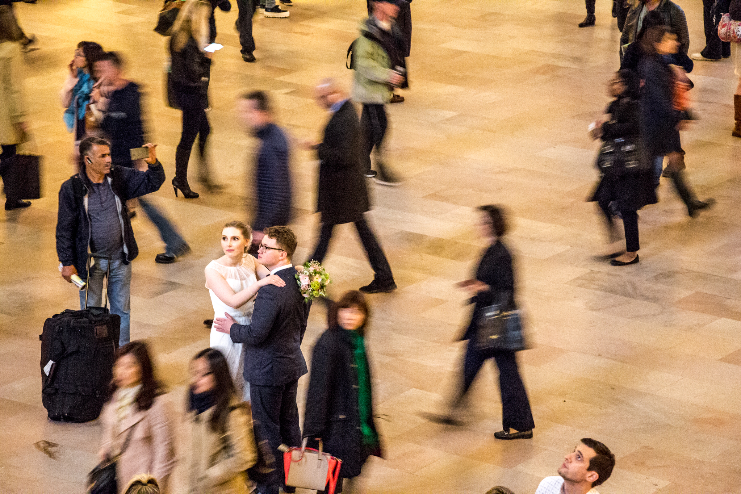 New York City - Image 8