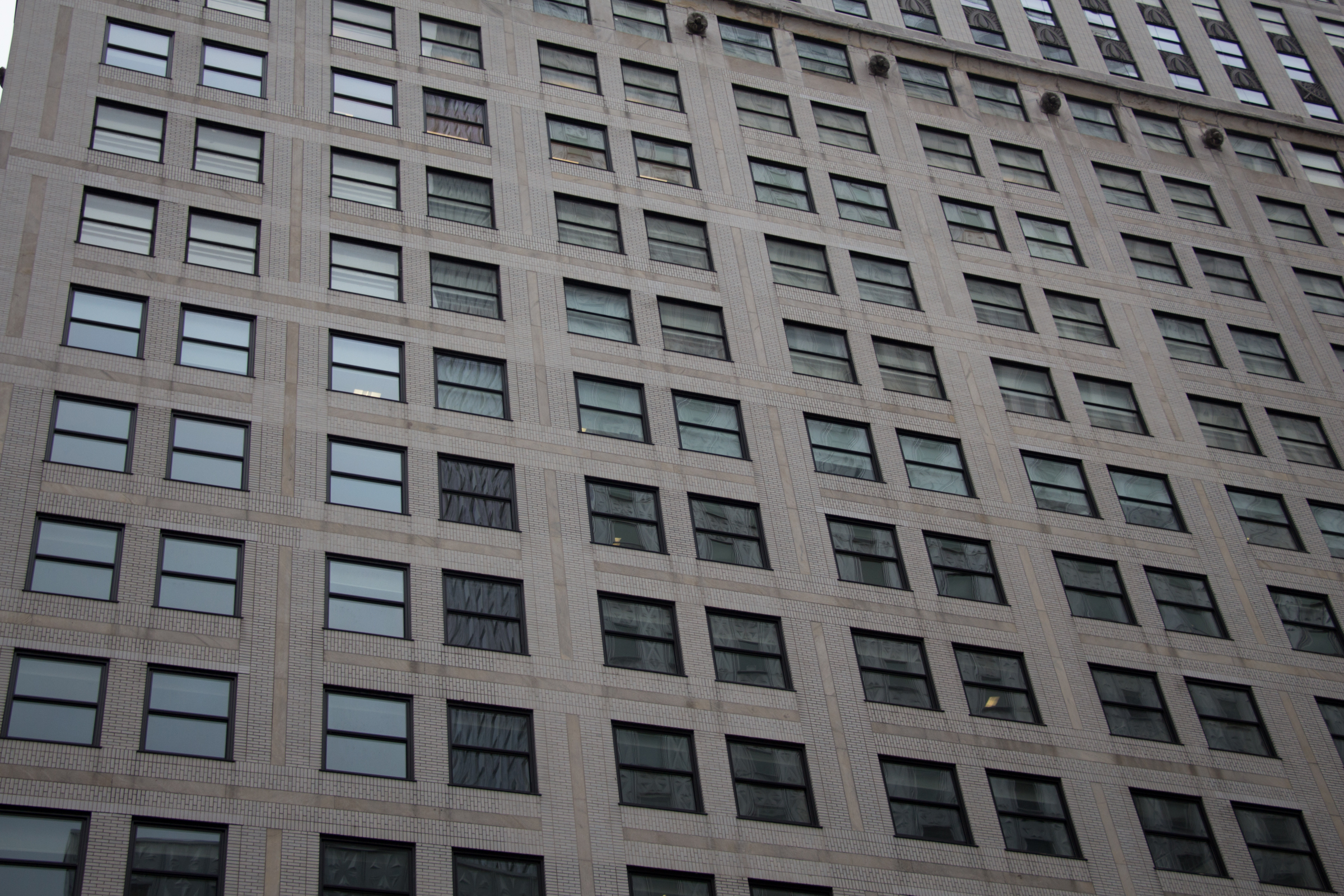 New York City - Image 9