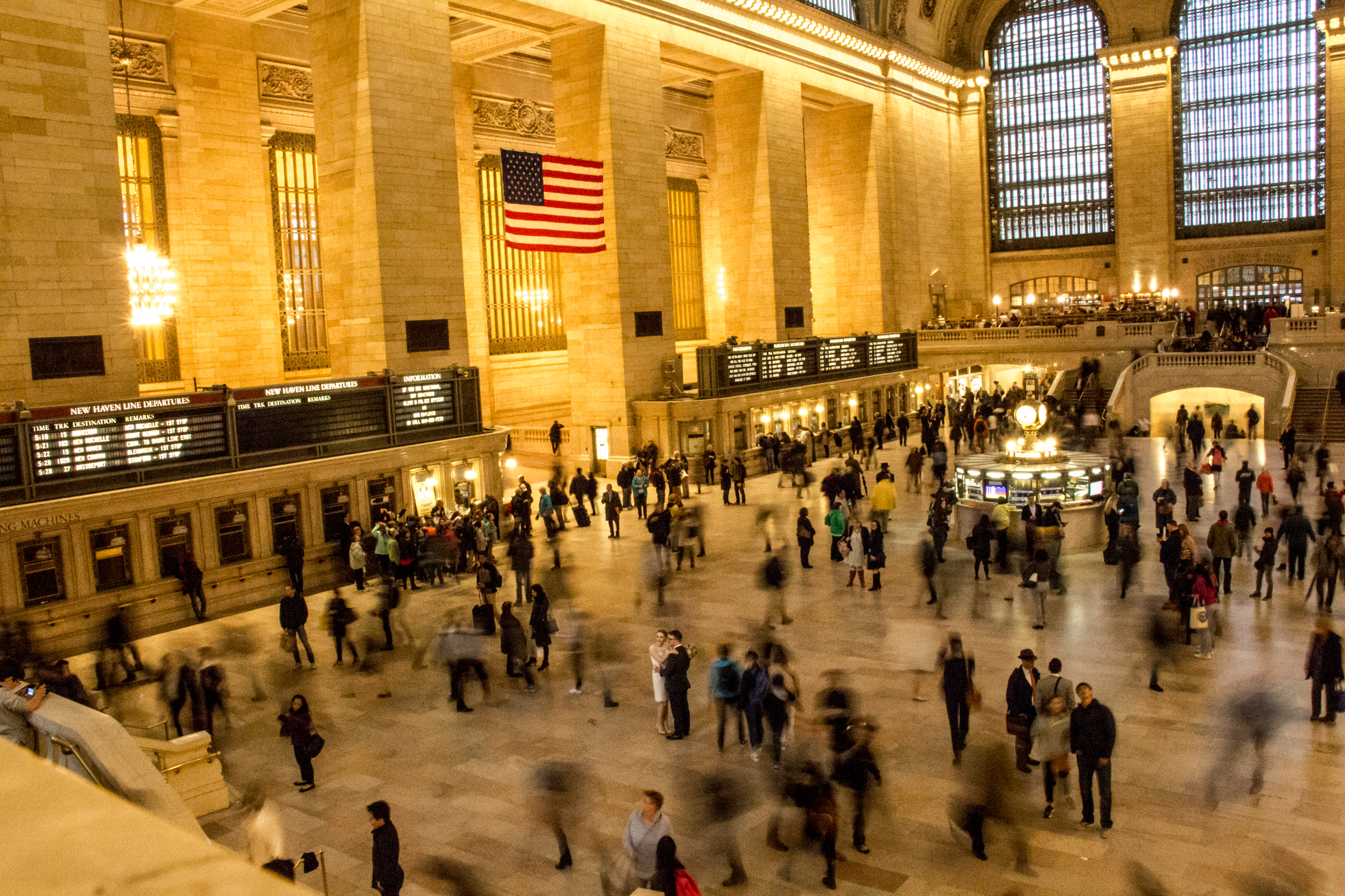 New York City - Image 10