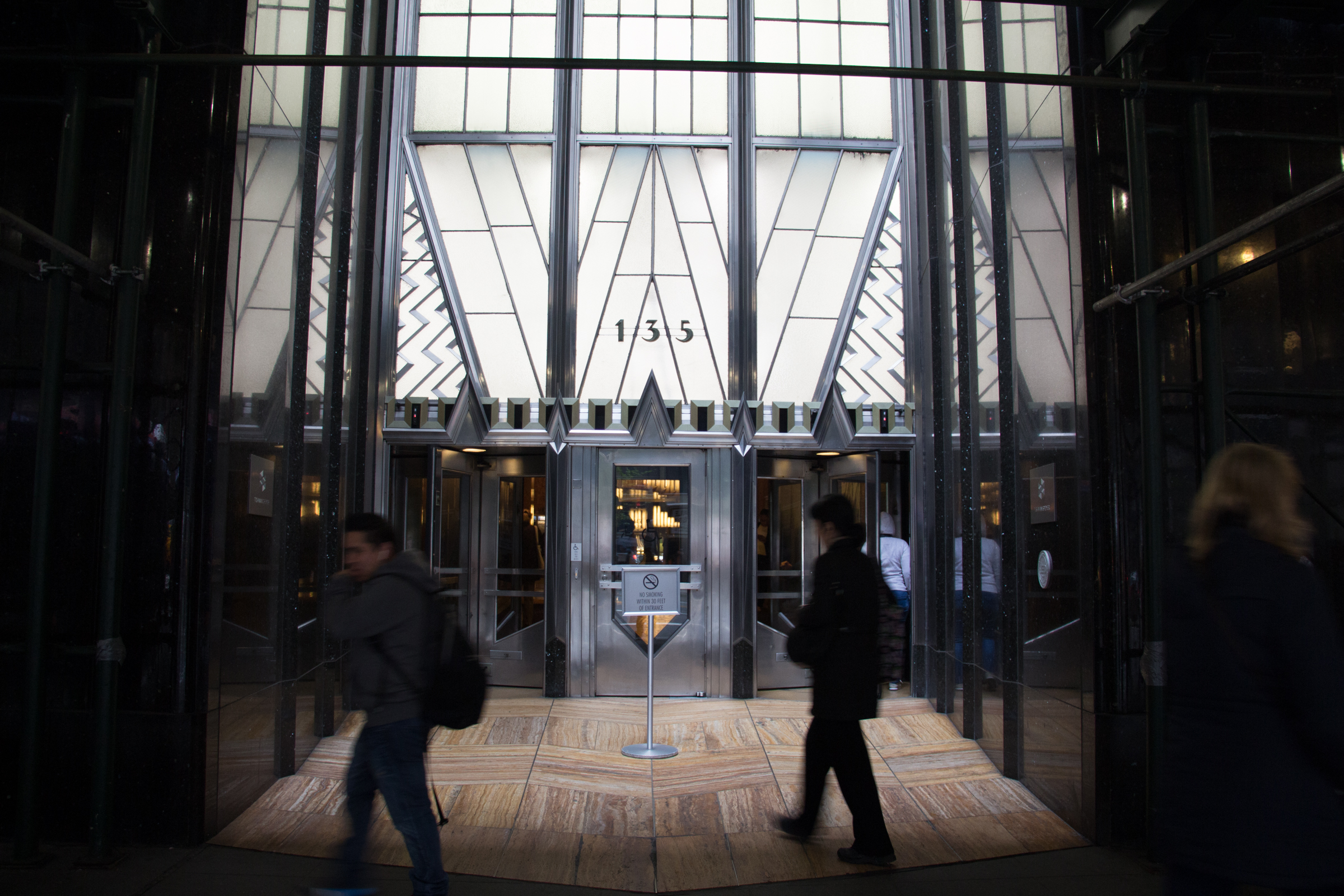 New York City - Image 11