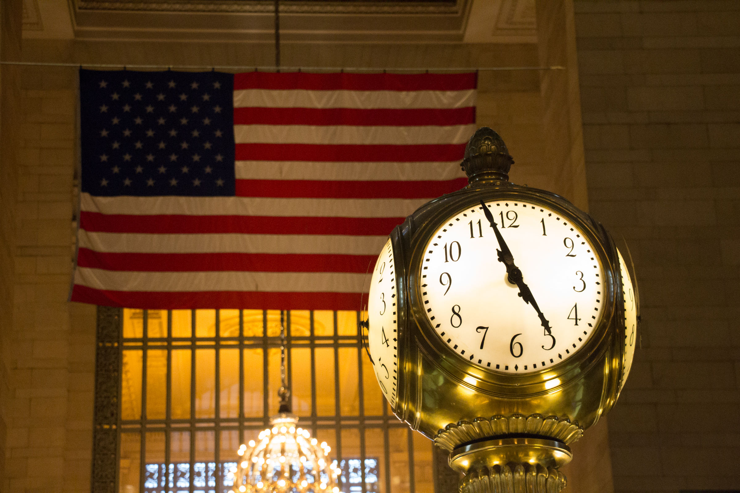 New York City - Image 12