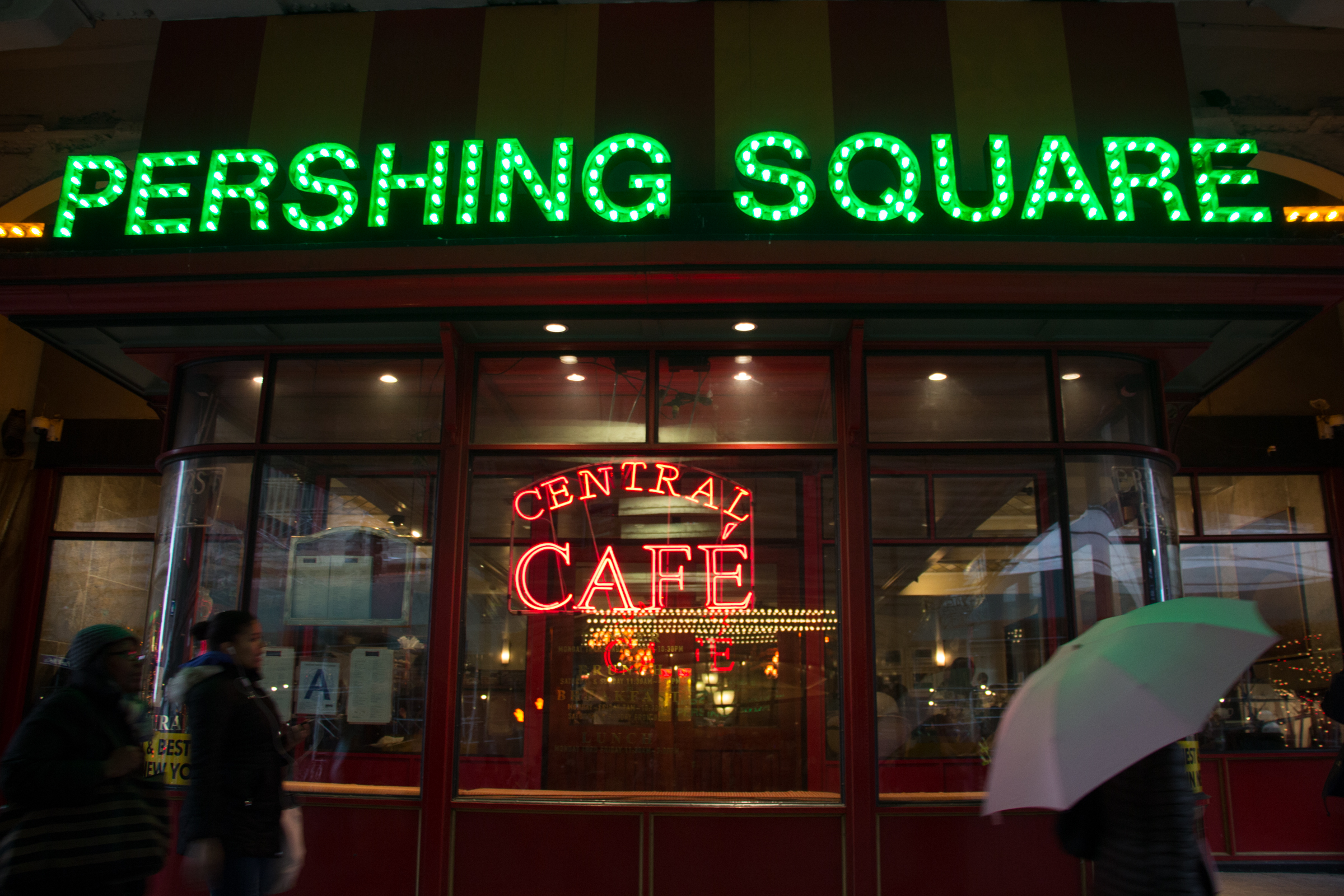 New York City - Image 13