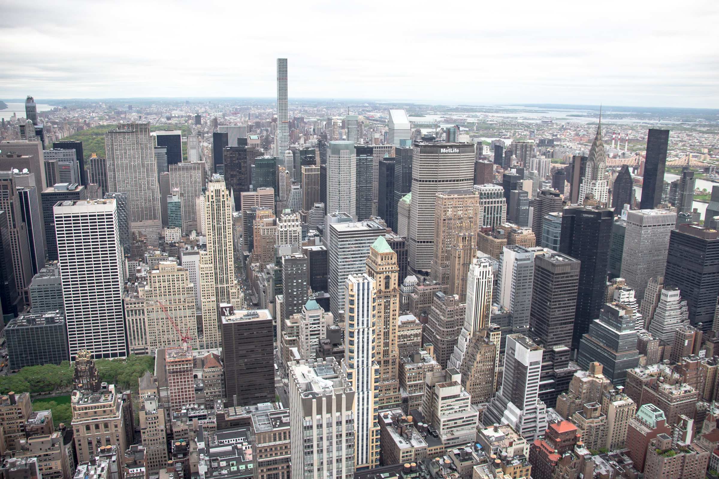 New York City - Image 14