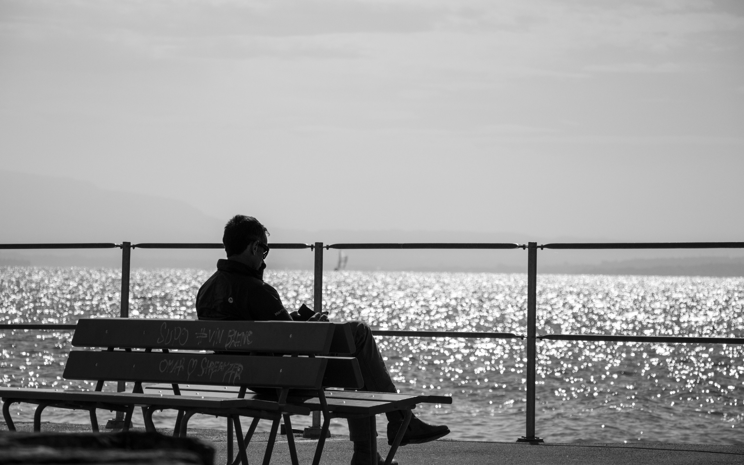 People and Things - Image 2