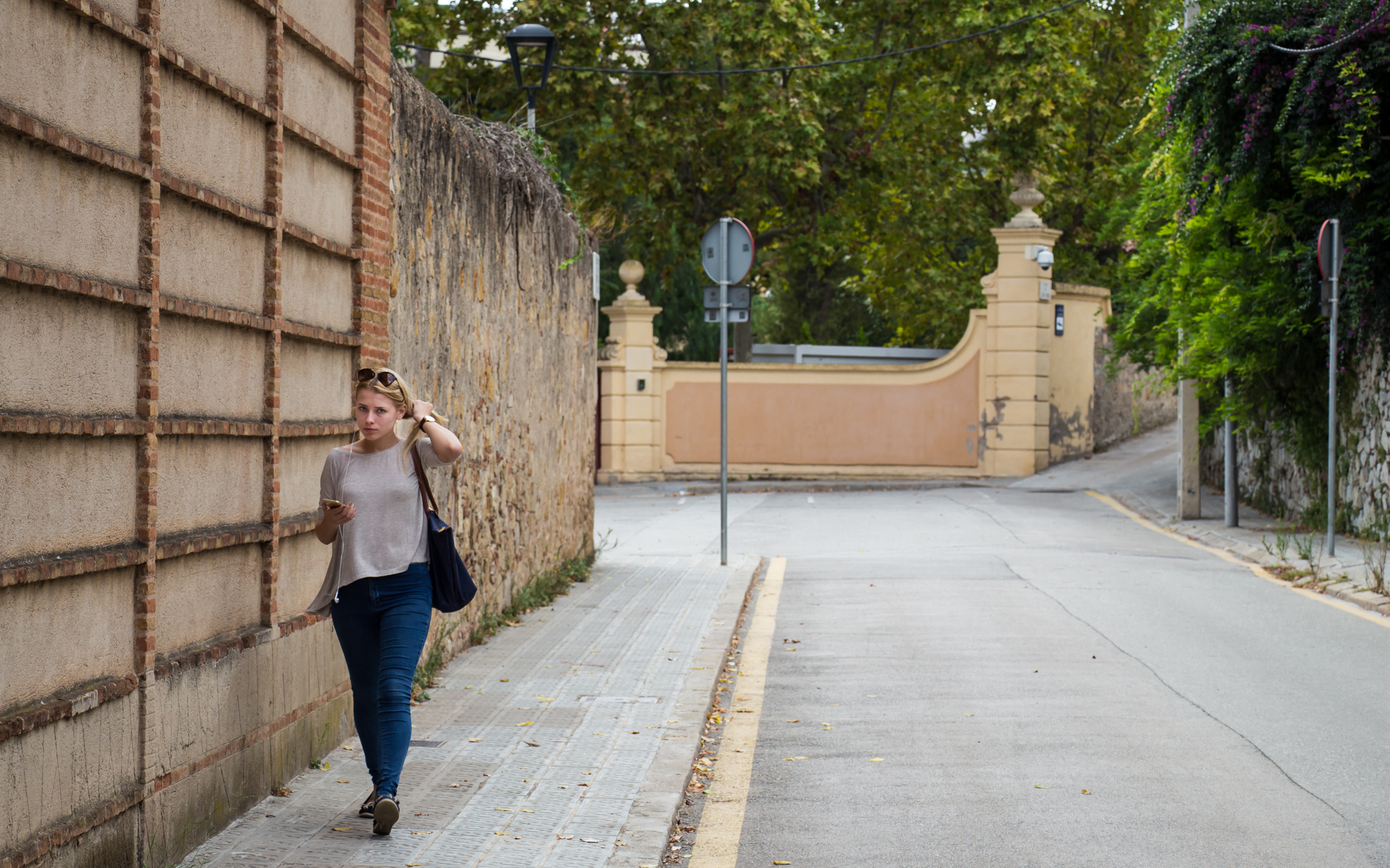 People and Things - Image 3