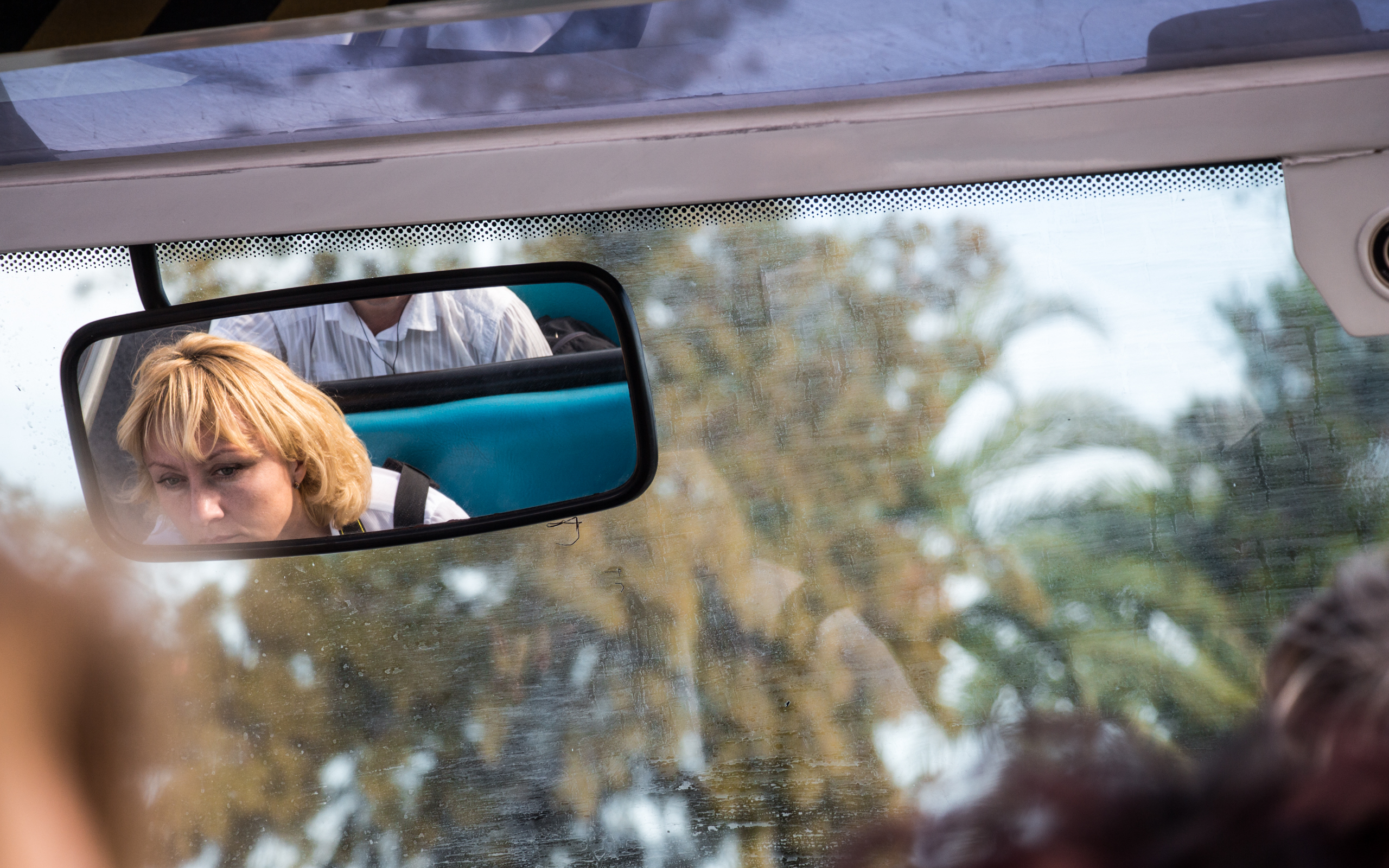 People and Things - Image 4