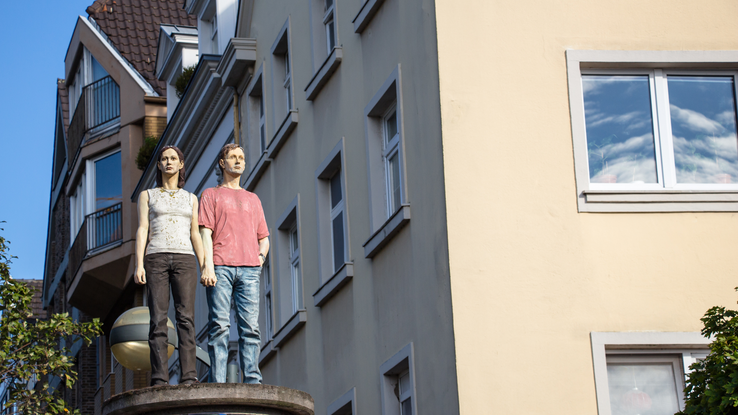 People and Things - Image 6