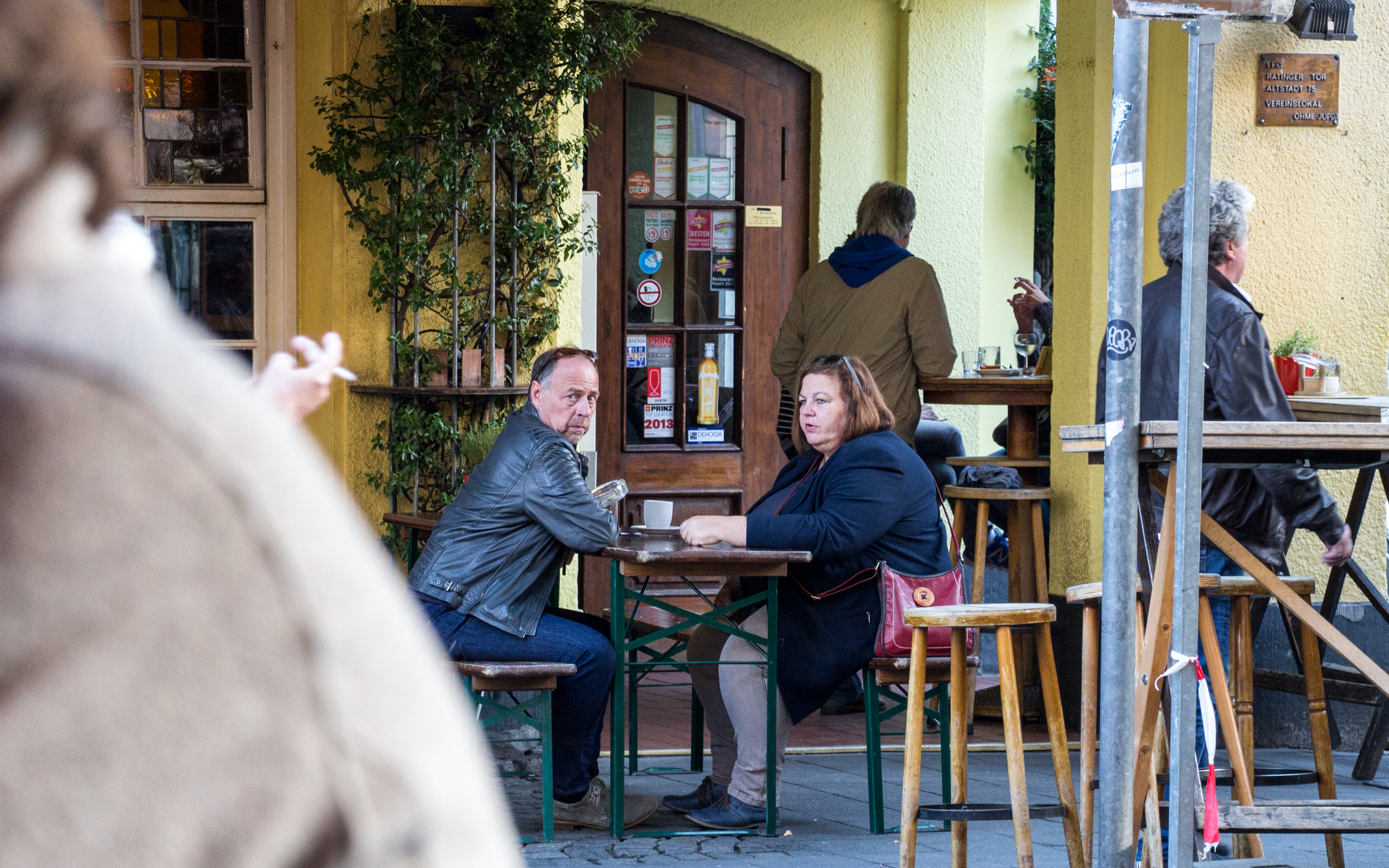 People and Things - Image 9