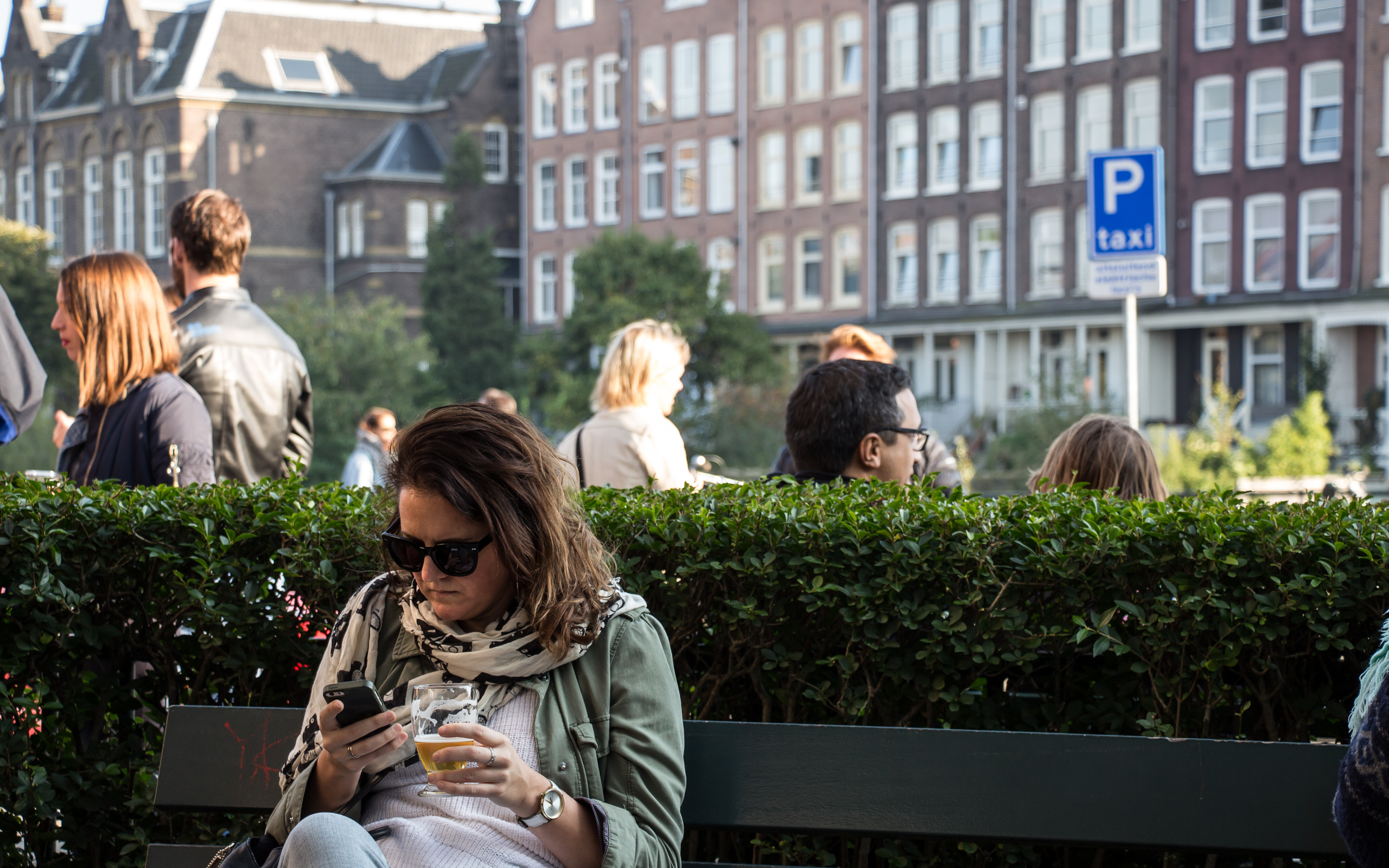 People and Things - Image 10