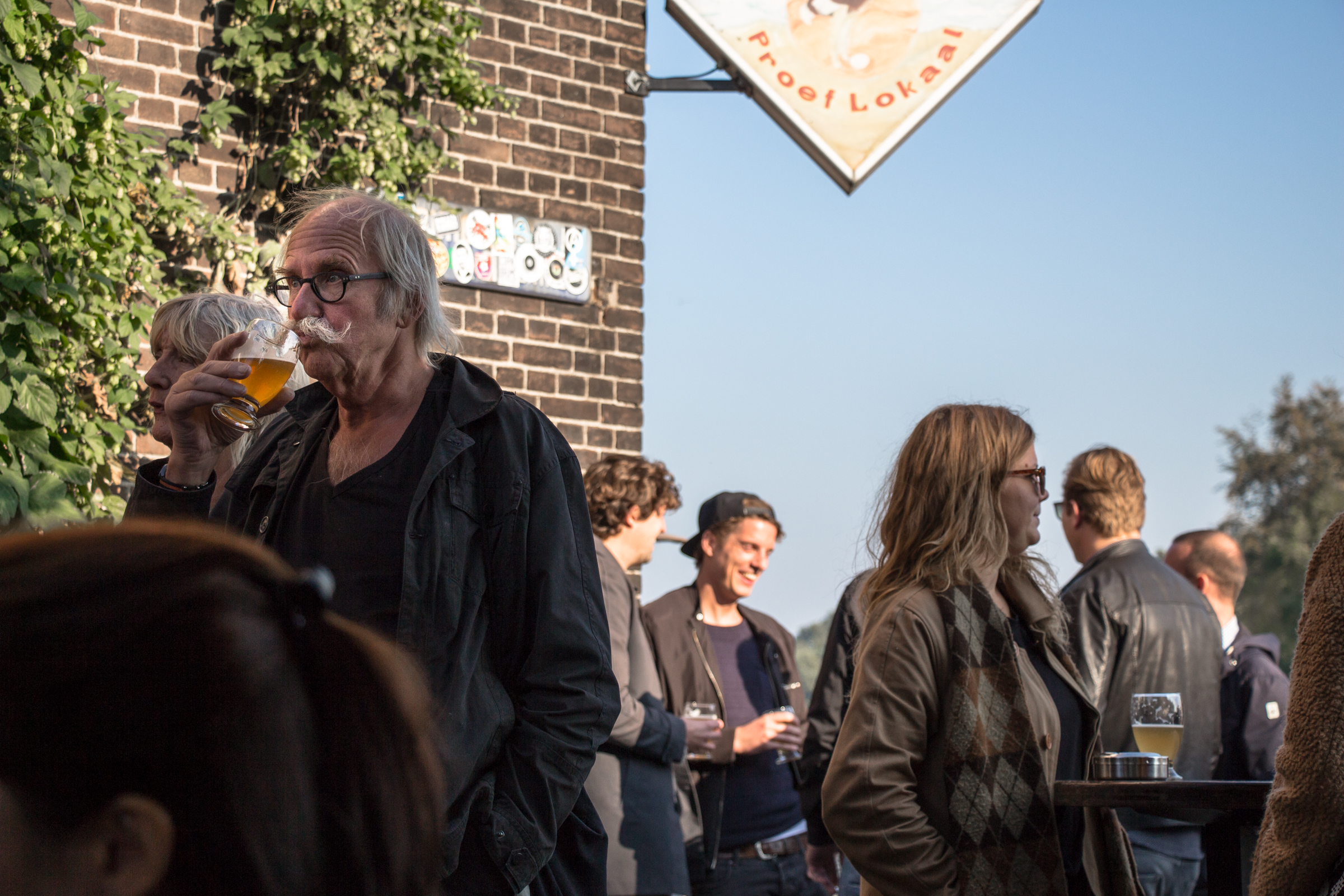 People and Things - Image 12