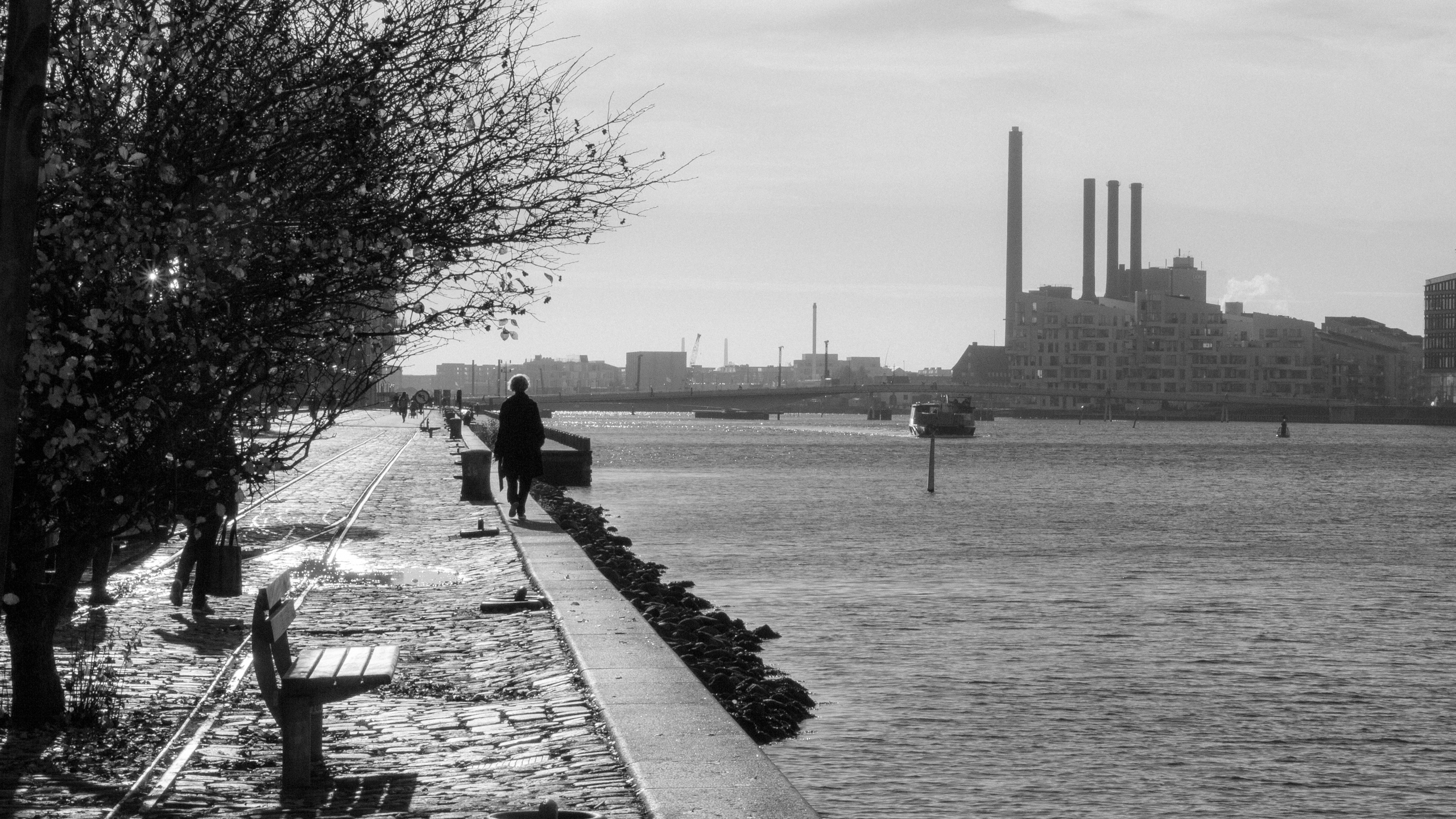 People and Things - Image 13