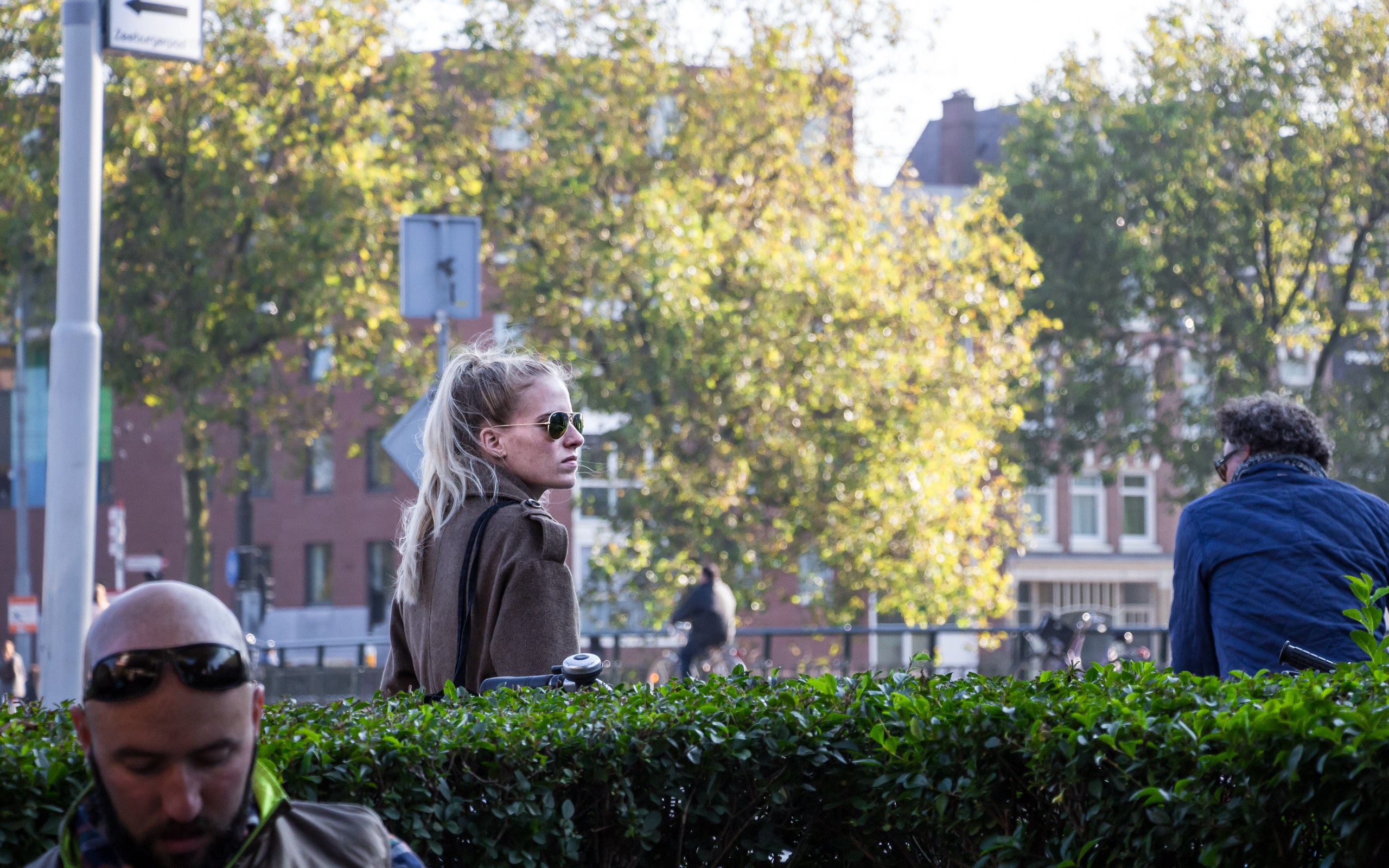 People and Things - Image 14