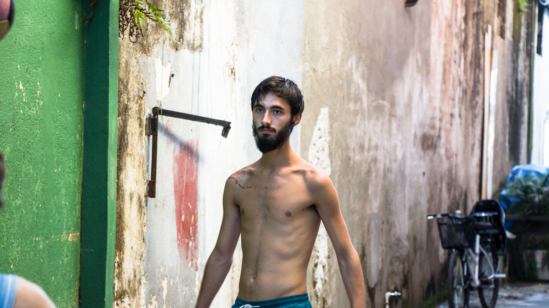 Sand & Mountains - Image 7