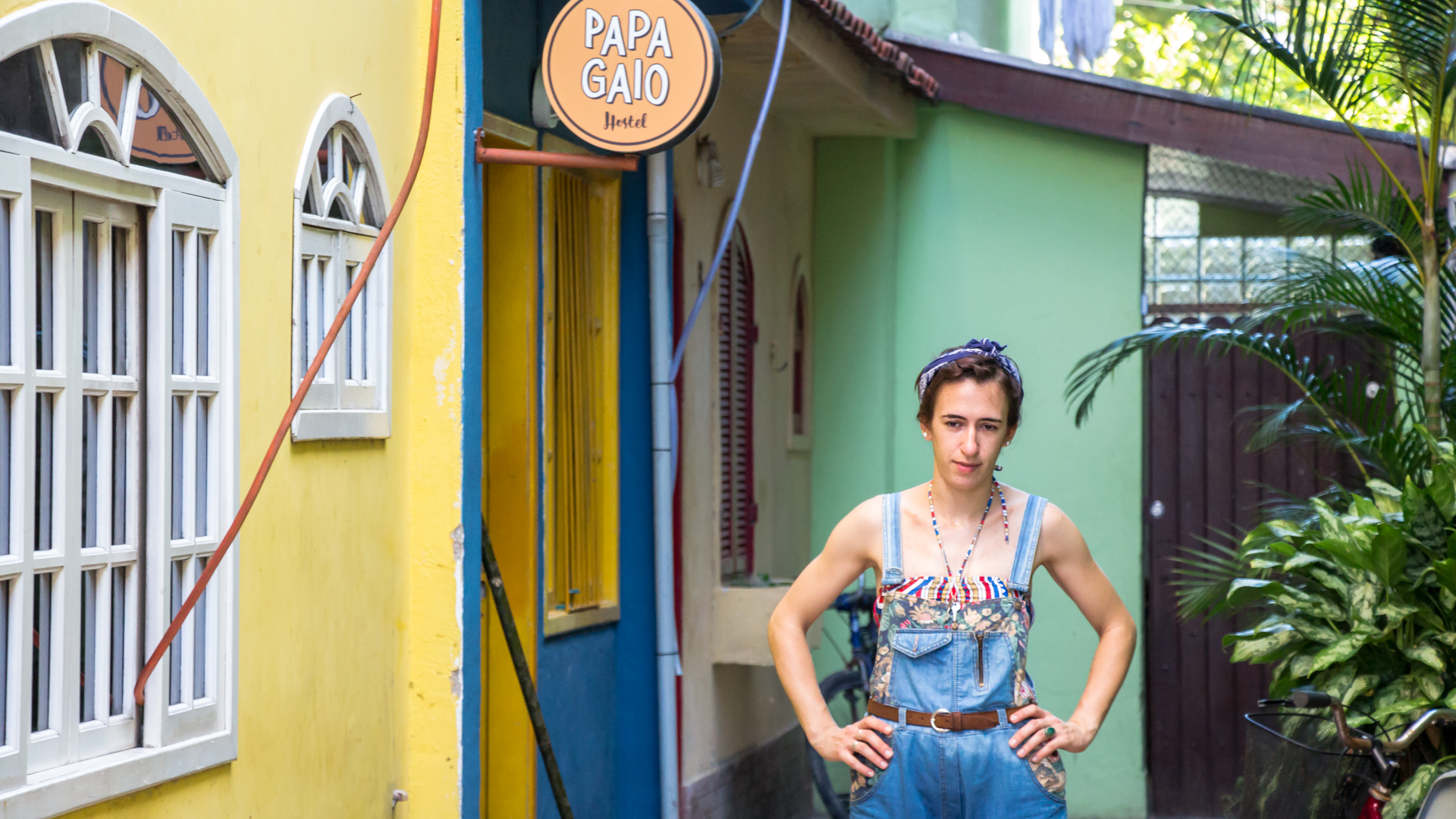 Sand & Mountains - Image 8