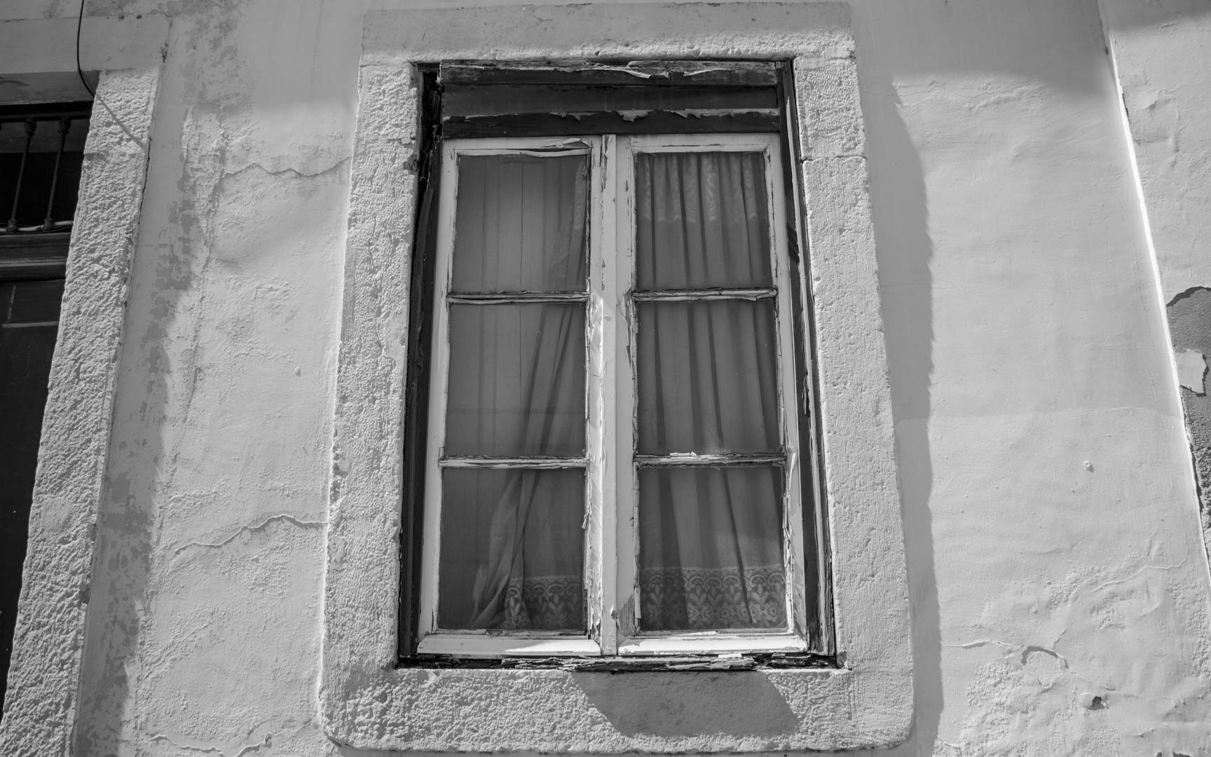 Windows, doors and pentacorns. - Image 2