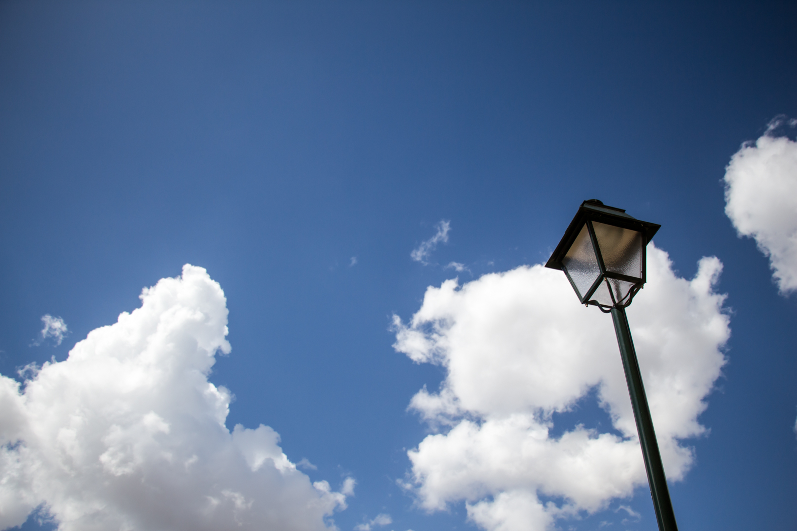 Windows, doors and pentacorns. - Image 5