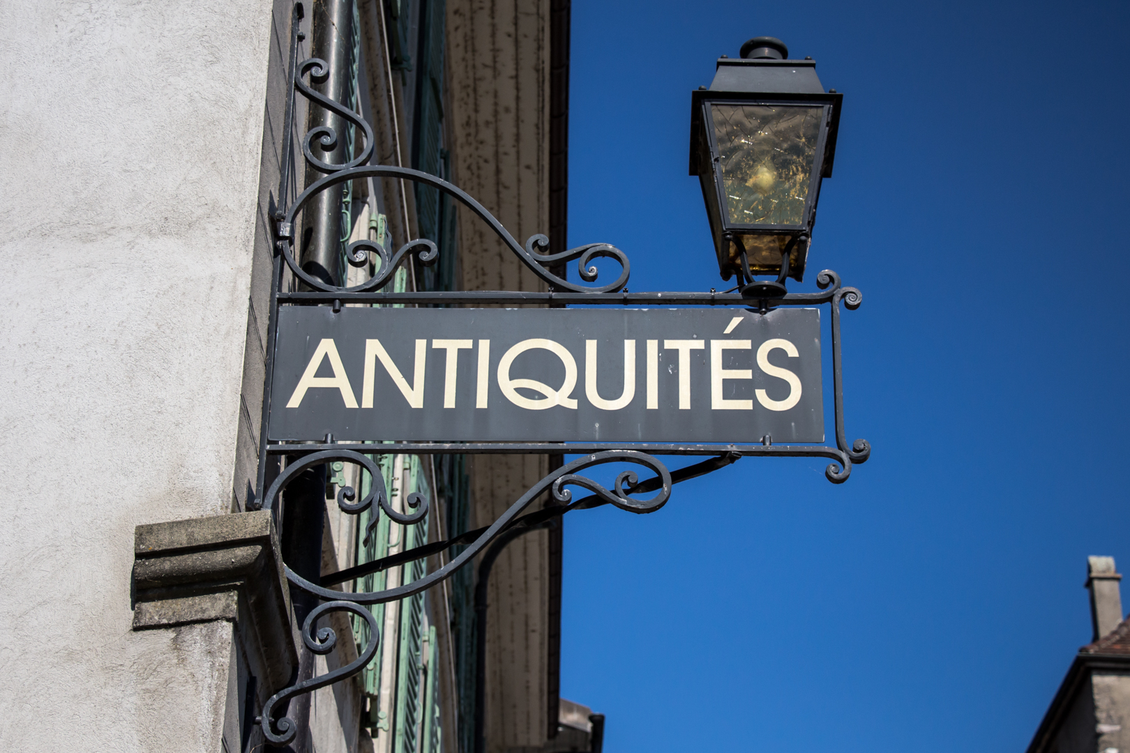 Windows, doors and pentacorns. - Image 9